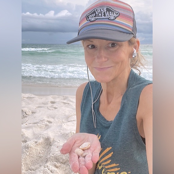 Meet your Posher, Dana - Picture 6 of 16